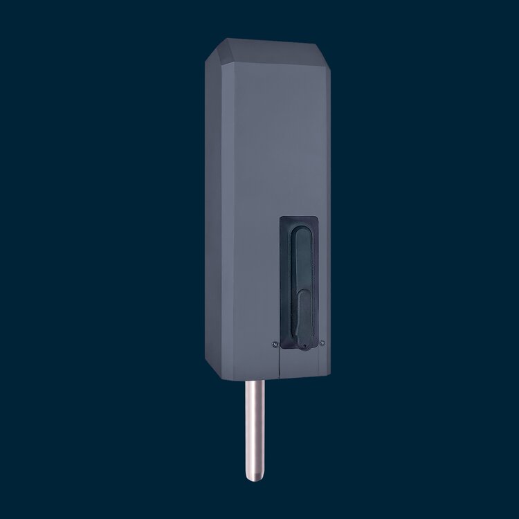 Motor-lock M 315 incl. controller MO 90   