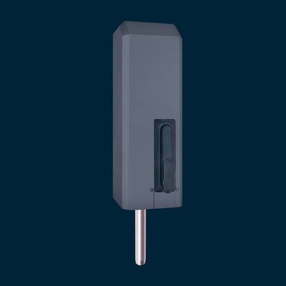 Motor-lock M 315 incl. controller MO 90   
