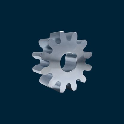 Module 6