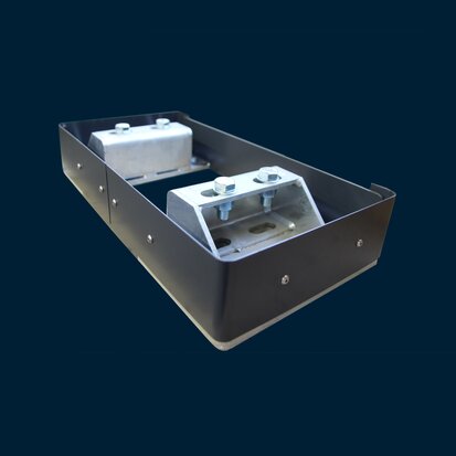 EST-FU console