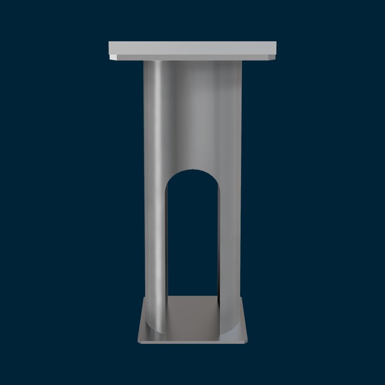 Fundation device