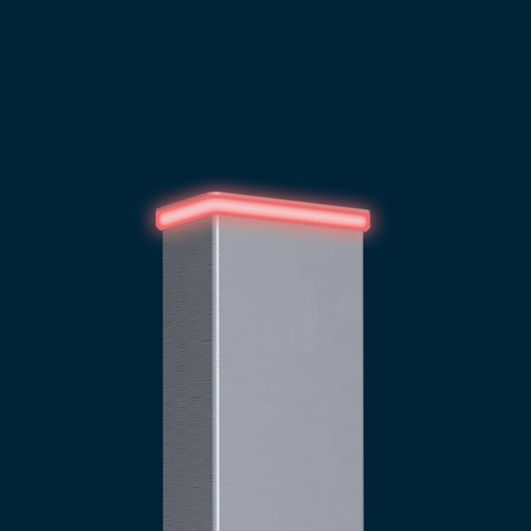 LED-Lichtelement 
