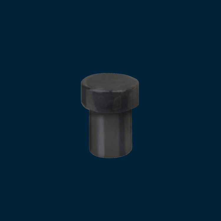 Connection fitting for traffic light   