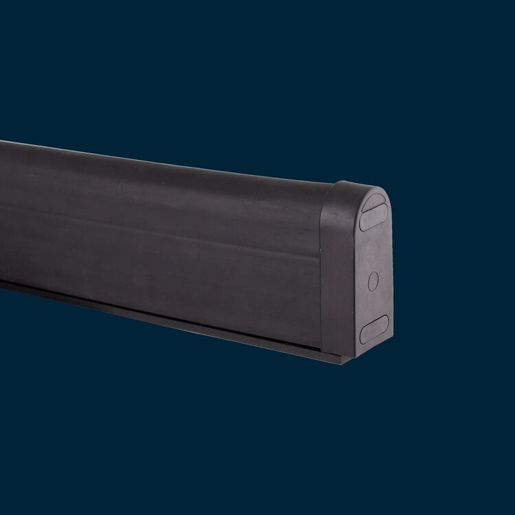 41mm saftey contact strip