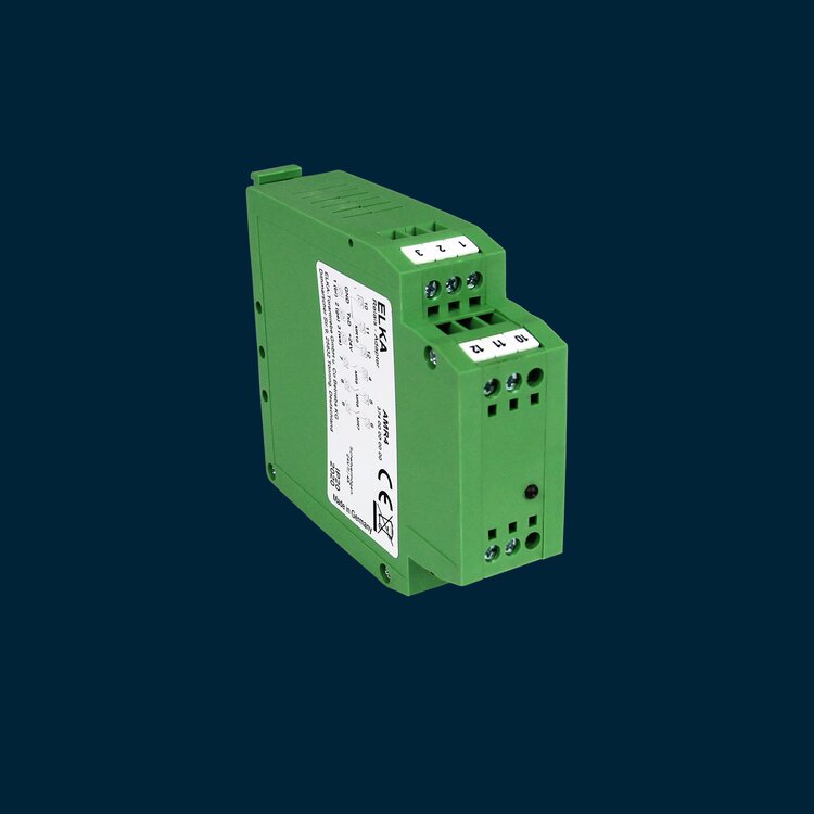 Modul AMR4