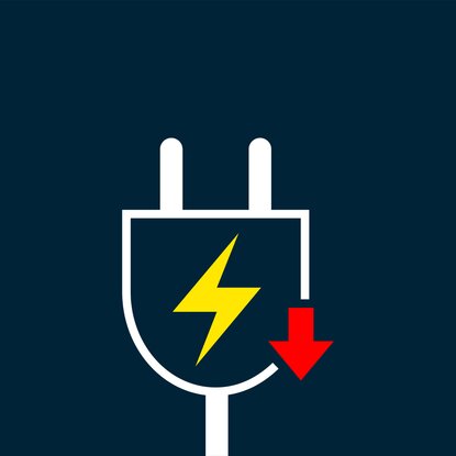Power Factor Correction (PFC)