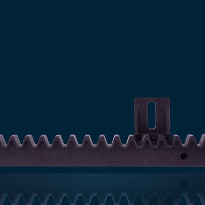 Module 4, 25x20mm