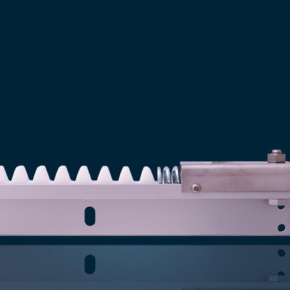 Module 5, 45x30mm