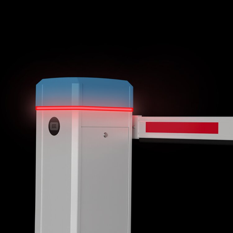 P 2500