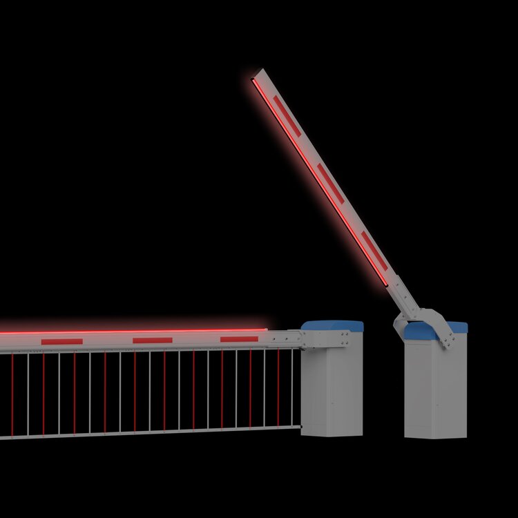 S 5000