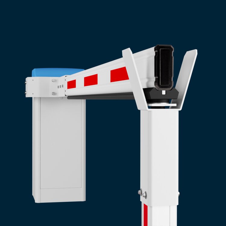 S 5000