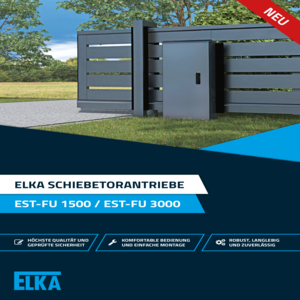 EST-FU Quick Install - DE.pdf