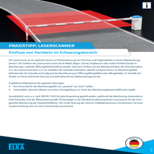 Laserscanner Praxistipp.pdf