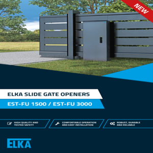 EST-FU Quick Install - EN.pdf