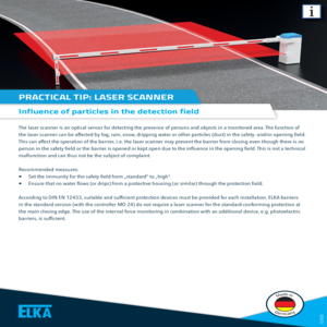 Laser scanner practical tip.pdf