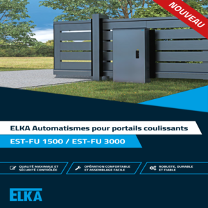 EST-FU Quick Install - FR.pdf