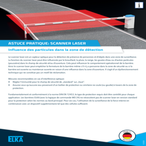 Scanner laser astuce pratique.pdf