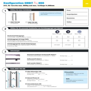 ORBIT Pro Konfigurator.pdf