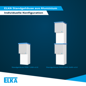 Standgehäuse Konfigurator.pdf
