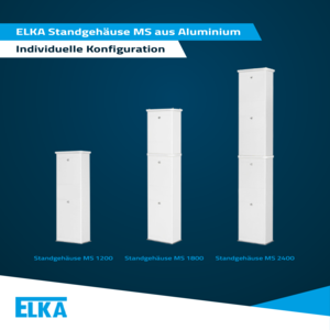 Standgehäuse MS Konfigurator.pdf