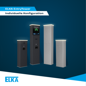 EntryTower Konfigurator.pdf