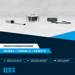 Drehtorantriebe Prospekt.pdf