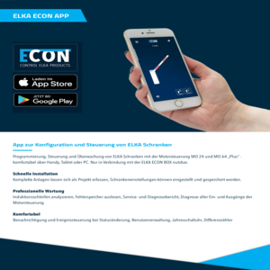 ELKA ECON App Produktblatt.pdf