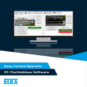 Easy Control Operator Prospekt.pdf