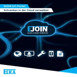 EJOIN IoT-Portal Produktblatt.pdf