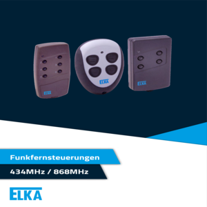 Funk Prospekt.pdf