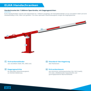Handschranken Prospekt.pdf