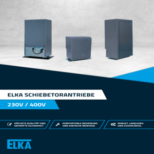 Schiebetorantriebe 230V-400V Prospekt.pdf