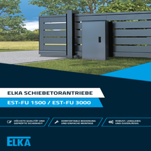 EST-FU Prospekt.pdf