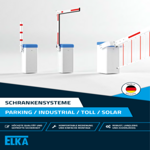 Schranken 24V Prospekt.pdf