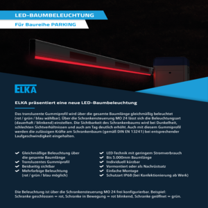 LED-Baumbeleuchtung für PARKING Produktblatt.pdf