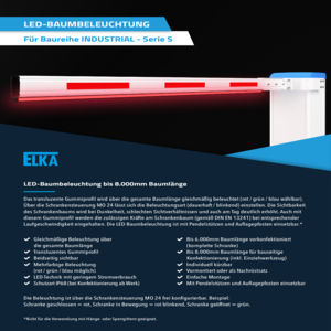LED-Baumbeleuchtung für INDUSTRIAL-S Produktblatt.pdf