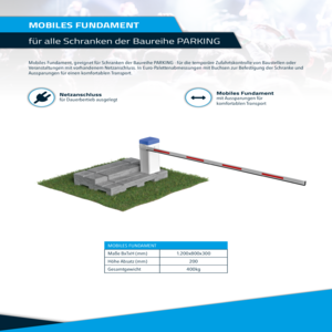 Mobiles Fundament Produktblatt.pdf