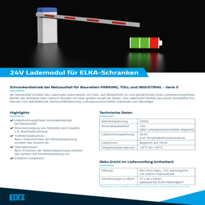 Lademodul Produktblatt.pdf