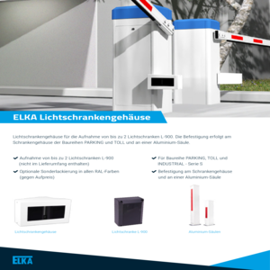 Lichtschrankengehäuse Produktblatt.pdf