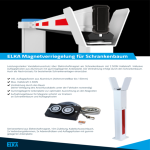 Magnetverriegelung für Schranken Produktblatt.pdf