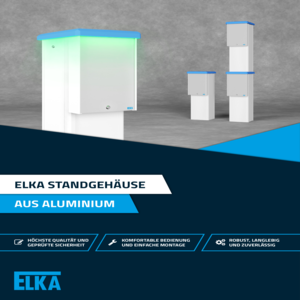 Standgehäuse PKW und PKW-LKW Prospekt.pdf