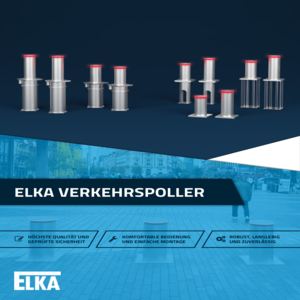 Verkehrspoller Prospekt.pdf