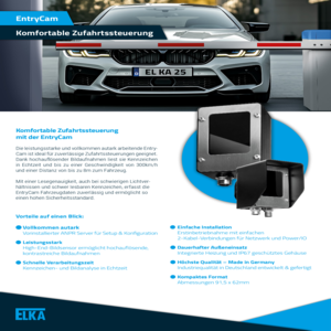 EntryCam Datenblatt.pdf