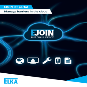 EJOIN IoT portal product sheet.pdf
