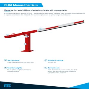 Manual barriers Brochure.pdf