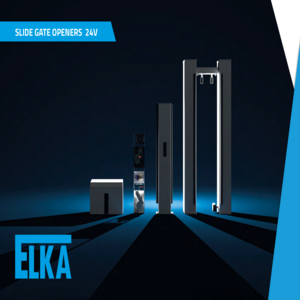 Slide gate openers 24V Brochure.pdf