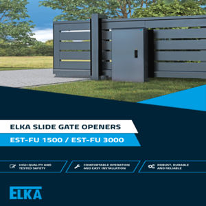 EST-FU Brochure.pdf