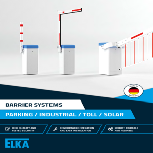 Barriers 24V Brochure.pdf