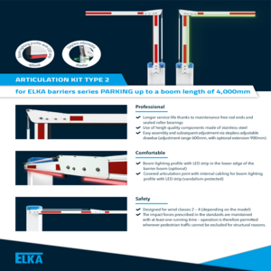 Articulation kit type 2 Product sheet.pdf