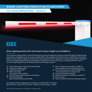 LED boom lighting for INDUSTRIAL-S Product sheet.pdf